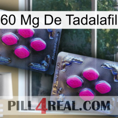 60 Mg Tadalafil 01